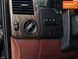 Mercedes-Benz Sprinter, 2015 г., Дизель, 682 тыс. км, Минивен, Серый, Черновцы AT-10408174 фото 30