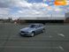 BMW 5 Series, 2002, Дизель, 2.5 л., 383 тыс. км, Универсал, Серый, Киев Cars-Pr-68228 фото 2