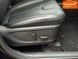 Hyundai Santa FE, 2021 г., Дизель, 159 тыс. км, Внедорожник / Кроссовер, Чорный, Умань AT-10430789 фото 23