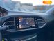 Peugeot 308, 2016, Дизель, 1.6 л., 221 тис. км, Універсал, Чорний, Вінниця 26962 фото 42