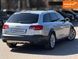 Audi A6 Allroad, 2010 г., Дизель, 217 тыс. км, Универсал, Серый, Кривой Рог AT-10426059 фото 8