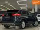 Ford Edge, 2022 г., Бензин, 91 тыс. км, Внедорожник / Кроссовер, Синий, Николаев AT-10416309 фото 5
