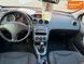 Peugeot 308, 2008 р., Дизель, 320 тис. км, Хетчбек, Сірий, Софіївська Борщагівка AT-10415648 фото 6