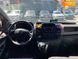 Renault Trafic, 2017, Дизель, 1.6 л., 113 тис. км, Мінівен, Жовтий, Вінниця 38562 фото 26