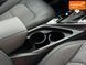 Kia Niro, 2022 г., Гибрид (HEV), 56 тыс. км, Внедорожник / Кроссовер, Зеленый, Ровно AT-10418216 фото 47
