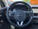 Kia Niro, 2020 р., Електро, 48 тис. км, Позашляховик / Кросовер, Синій, Сопошин AT-10399964 фото 26