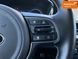 Kia Niro, 2020 р., Електро, 48 тис. км, Позашляховик / Кросовер, Синій, Сопошин AT-10399964 фото 6