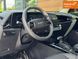 Kia Niro, 2022 г., Гибрид (HEV), 56 тыс. км, Внедорожник / Кроссовер, Зеленый, Ровно AT-10418216 фото 28