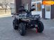 Новий Linhai ATV, 2024, Бензин, 275 см3, Квадроцикл, Київ new-moto-104919 фото 4