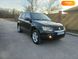 Suzuki Grand Vitara, 2009, Газ пропан-бутан / Бензин, 2.4 л., 141 тис. км, Позашляховик / Кросовер, Чорний, Кам'янське (Дніпродзержинськ) Cars-Pr-68637 фото 2