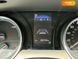 Toyota Camry, 2017, Гібрид (HEV), 2.49 л., 69 тис. км, Седан, Коричневий, Київ 111080 фото 44