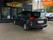 Opel Zafira, 2015 р., Дизель, 198 тис. км, Мінівен, Сірий, Львів AT-10402282 фото 17