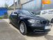 BMW 1 Series, 2007, Бензин, 1.6 л., 193 тис. км, Хетчбек, Чорний, Київ Cars-Pr-59408 фото 2