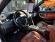 Land Rover Discovery Sport, 2017 г., Бензин, 193 тыс. км, Внедорожник / Кроссовер, Белый, Житомир AT-10417950 фото 5