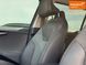 Kia Niro, 2022 г., Гибрид (HEV), 56 тыс. км, Внедорожник / Кроссовер, Зеленый, Ровно AT-10418216 фото 26