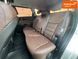 Kia Sorento, 2016 р., Дизель, 178 тис. км, Позашляховик / Кросовер, Сірий, Рівне AT-10419909 фото 10