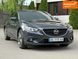 Mazda 6, 2016 р., Бензин, 160 тис. км, Седан, Сірий, Дніпро (Дніпропетровськ) AT-10418608 фото 1