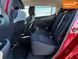 Nissan Leaf, 2020 р., Електро, 83 тис. км, Хетчбек, Червоний, Житомир AT-10417557 фото 5