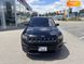 Jeep Compass, 2018, Газ пропан-бутан / Бензин, 2.4 л., 172 тис. км, Позашляховик / Кросовер, Чорний, Полтава 103463 фото 19