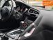 Peugeot 3008, 2015 р., Дизель, 179 тис. км, Позашляховик / Кросовер, Чорний, Львів AT-10408565 фото 15
