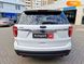 Ford Explorer, 2017, Газ пропан-бутан / Бензин, 3.5 л., 174 тис. км, Позашляховик / Кросовер, Білий, Одеса 27423 фото 7