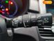 Acura RDX, 2011, Бензин, 2.3 л., 217 тис. км, Позашляховик / Кросовер, Сірий, Київ 9166 фото 20