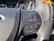 Ford Explorer, 2017, Газ пропан-бутан / Бензин, 3.5 л., 174 тис. км, Позашляховик / Кросовер, Білий, Одеса 27423 фото 38