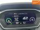 Audi Q4 e-tron, 2023 г., Електро, 18 тыс. км, Внедорожник / Кроссовер, Серый, Львов AT-10404567 фото 12