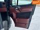 Mercedes-Benz Sprinter, 2015 г., Дизель, 682 тыс. км, Минивен, Серый, Черновцы AT-10408174 фото 35