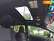 Subaru WRX, 2015, Бензин, 2 л., 145 тыс. км, Седан, Чорный, Запорожье 47932 фото 28