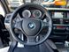 BMW X5 M, 2009, Бензин, 4.4 л., 139 тыс. км, Внедорожник / Кроссовер, Чорный, Одесса 26740 фото 39