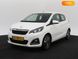 Peugeot 108, 2020, Бензин, 1 л., 93 тис. км, Хетчбек, Білий, Луцьк Cars-EU-US-KR-33537 фото 2