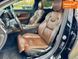 Volvo V90 Cross Country, 2019 г., Дизель, 288 тыс. км, Внедорожник / Кроссовер, Чорный, Киев AT-10415992 фото 9