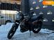 Новый Spark SP 250R-32, 2024, Бензин, 223 см3, Мотоцикл, Тернополь new-moto-104988 фото 4