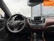 Chevrolet Malibu, 2016 г., 245 тыс. км, Седан, Киев AT-10413709 фото 14