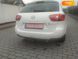 SEAT Ibiza ST, 2012, Дизель, 1.2 л., 183 тис. км, Універсал, Білий, Стрий Cars-Pr-67648 фото 6