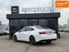 Chevrolet Malibu, 2016 г., 245 тыс. км, Седан, Киев AT-10413709 фото 5