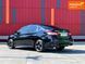 Nissan Sentra, 2014 г., Бензин, 225 тыс. км, Седан, Киев AT-10420183 фото 5