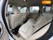 Volvo XC60, 2013, Дизель, 2.4 л., 330 тис. км, Позашляховик / Кросовер, Білий, Київ 18005 фото 8