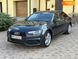 Audi A4, 2019, Бензин, 1.98 л., 89 тис. км, Седан, Сірий, Київ Cars-Pr-69001 фото 3