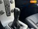 Volvo V50, 2012, Дизель, 1.6 л., 217 тыс. км, Универсал, Серый, Стрый 36281 фото 59