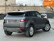 Land Rover Range Rover Evoque, 2017 р., Бензин, 94 тис. км, Позашляховик / Кросовер, Сірий, Дніпро (Дніпропетровськ) AT-10414904 фото 20