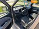 Opel Combo, 2011, Дизель, 1.6 л., 253 тис. км, Мінівен, Сірий, Хмельницький Cars-Pr-68578 фото 9