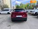 Mazda CX-30, 2020, Бензин, 2 л., 41 тыс. км, Внедорожник / Кроссовер, Красный, Киев 44735 фото 6