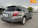 Subaru Outback, 2006, Газ пропан-бутан / Бензин, 3 л., 231 тис. км, Універсал, Сірий, Харків Cars-Pr-61683 фото 6