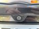 Chrysler Pacifica, 2017, Гибрид (HEV), 3.61 л., 157 тыс. км, Минивен, Серый, Одесса 44679 фото 27