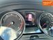 Volkswagen Atlas, 2019 г., Бензин, 242 тыс. км, Внедорожник / Кроссовер, Серый, Ровно AT-10421250 фото 23