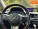 Lexus RX, 2016 р., Бензин, 150 тис. км, Позашляховик / Кросовер, Сірий, Дніпро (Дніпропетровськ) AT-10418102 фото 6