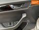 Skoda Superb, 2017 г., Дизель, 185 тыс. км, Лифтбек, Бежевый, Кривой Рог AT-10404490 фото 13