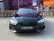 Audi A5, 2019 р., Бензин, 167 тис. км, Седан, Київ AT-10413913 фото 15